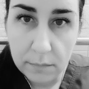 Meet your Posher, Heidi